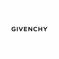 GIVENCHY
