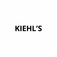 KIEHL'S