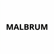 MALBRUM