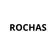 ROCHAS