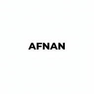AFNAN