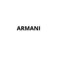 ARMANI