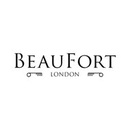 BEAUFORT