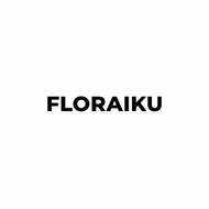 FLORAIKU