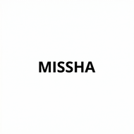 MISSHA