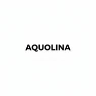AQUOLINA