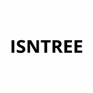 ISNTREE
