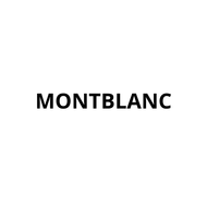 MONTBLANC