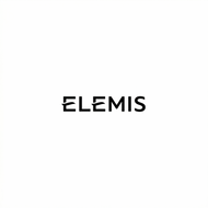 ELEMIS