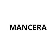 MANCERA