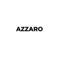 AZZARO