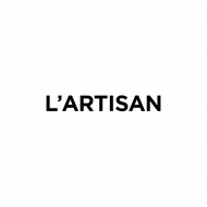 L'ARTISAN