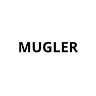 MUGLER