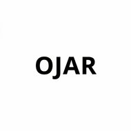 OJAR