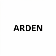 ARDEN