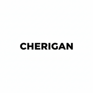 CHERIGAN
