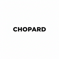 CHOPARD