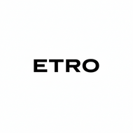 ETRO