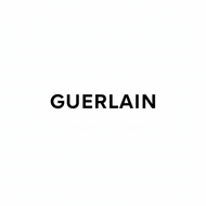 GUERLAIN