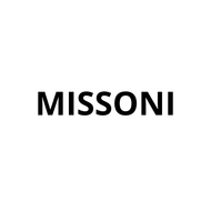 MISSONI