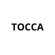 TOCCA