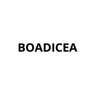 BOADICEA
