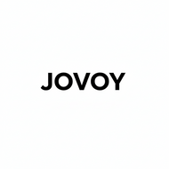 JOVOY