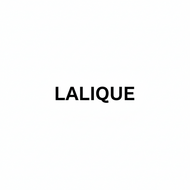 LALIQUE