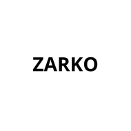 ZARKO