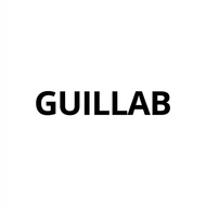 GUILLAB