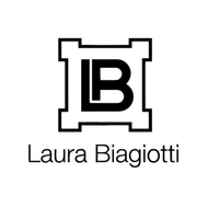 BIAGIOTTI LAURA