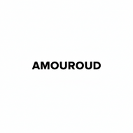 AMOUROUD