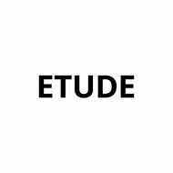 ETUDE