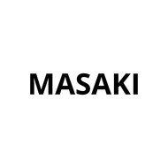 MASAKI