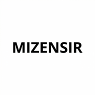 MIZENSIR