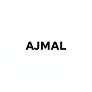 AJMAL