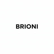 BRIONI