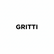 GRITTI