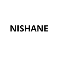 NISHANE