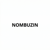 NOMBUZIN