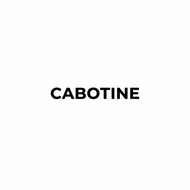 CABOTINE
