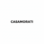 CASAMORATI