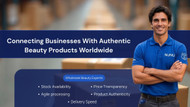 Hidden Costs in Wholesale Distribution: How to Protect Your Margin in Perfumery & Cosmetics