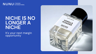 Niche Perfume Trends 2026: Wholesale Buyer's Guide