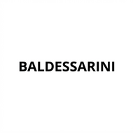 BALDESSARINI