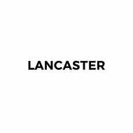 LANCASTER
