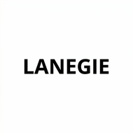 LANEGIE