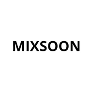 MIXSOON