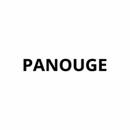 PANOUGE
