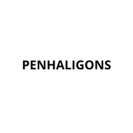 PENHALIGONS